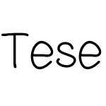 TeseraHandlite