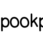 pookpik