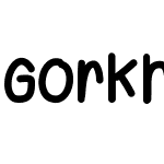 Gorkhao9
