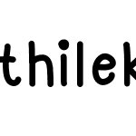 thilek2