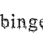 bingechine