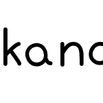 kanom