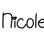 Nicole3
