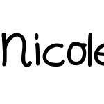 Nicole4