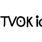 TVOKidsCartoon