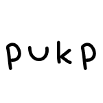 pukpikthin