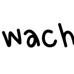 wachi02