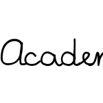 Academia