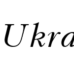 UkrainianKudriashov