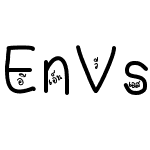 EnVsTh