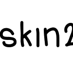 skin21