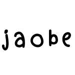 jaobear03