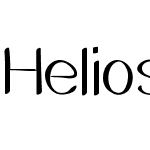 Helioscript