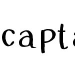 captain2