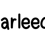 arleec