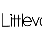 Littlevoice