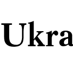 UkrainianKudriashov