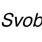 SvobodaFWF