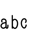 abc