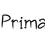 Primal