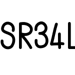 SR34LemonFreshBold