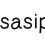 sasiphapa