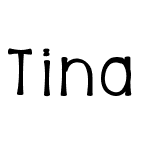 Tina