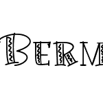 BermudaMGSquiggle