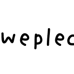 wepleq