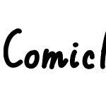 ComicHelgaL