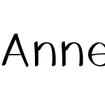 Anne3