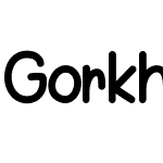 Gorkhao4