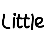 LittleBrawn