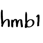 hmb1