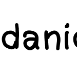 danidascool