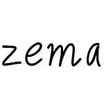 zema