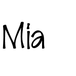 Mia