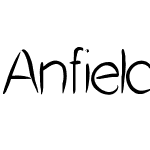 Anfieldscript