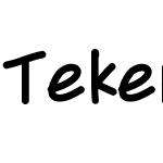 Tekentolkarchitect4