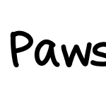 Pawsome