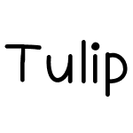 Tulip