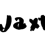 JaxtersWriteOvershadow