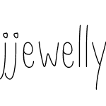 jjewellyver2