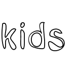 kids