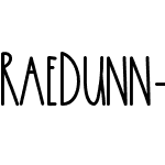 RaeDunn