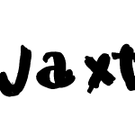JaxtersWrite