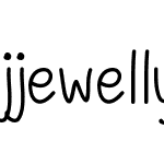 jjewellyyver3