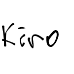 Kiro