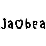 jaobear02