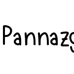 Pannazgram